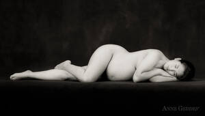 fine art nudes pregnant - Corinne Pregnant Photograph by Anne Geddes - Fine Art America