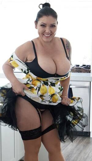 claire dames - Claire Dames - JOIBabes