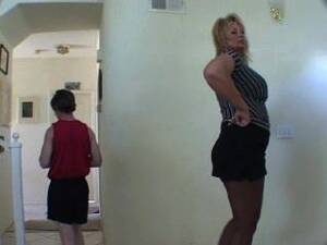 Heather Greene Las Vegas Porn - Heather Greene Tall Hot Porn - Watch and Download Heather Greene Tall mp4  video at 6kea.com