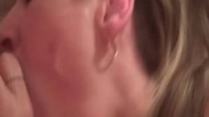 Homemade Thug Porn - French Canadian thugs sharing a brunette