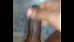 5 inch dick - Free 5 Inch Porn Videos (105) - Tubesafari.com