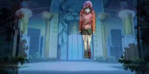 anime lesbians fingering - Horny anime lesbians fingering - video 1 - Tnaflix.com