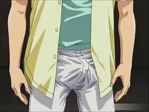 Chinese Boy Cartoon Porn - Sex Chinese Cartoon Ass corks wand and gargles cock -  http://hentaiforyou.org on Home Orgy Party