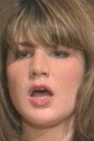 Heather Hart Porn - Pornstar Legends Classic Porn - Models - Hungarian Honeys