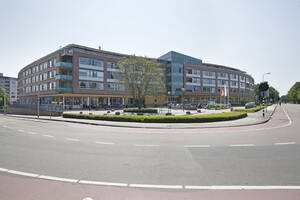 Dove Cameron Porn Bondage - Hof van Batenstein - ZorgSpectrum