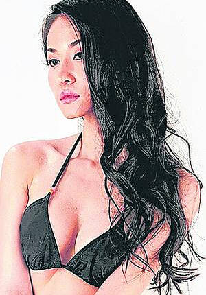 dead asian porn - From The Straits Times: A China-born porn ...