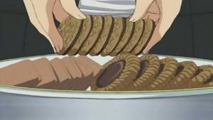 Moj1 Big Ass Anime Girl - moj1 Big Ass anime girl - scene 3