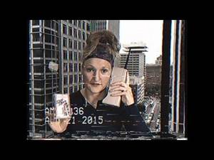 1980s porn vhs quality - 