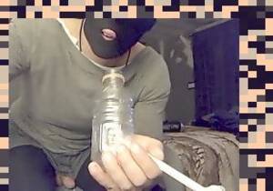 Meth Porn Shemale - Shemale meth - video