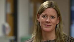 Baby Face Porn Small Girls - 'Girls say they hate their vaginas'