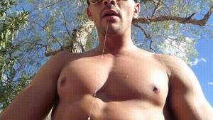 Drool Gay Porn - Spit Drooling Fuck Gay Porn Gif | Pornhub.com