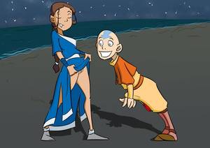 Avatar Animated Porn Videos - Avatar porn comics