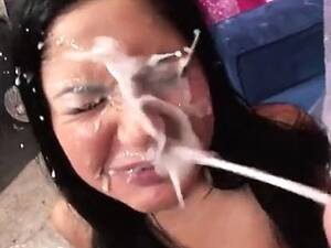 Forced Sex Porn Cum Shot - Cumshot videos on Hot-Sex-Tube.com - Free porn videos, XXX porn movies, Hot  sex tube - page 1