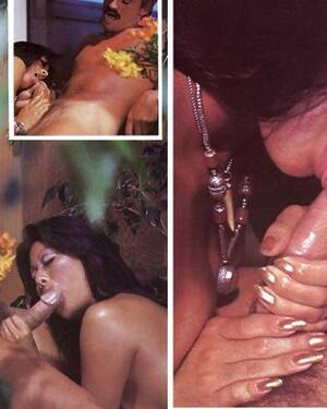 Asian Porn Stars 70s - Linda Wong 70s SF Asian Porn Star Sucks Porn Pictures, XXX Photos, Sex  Images #342920 - PICTOA