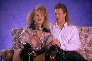 naked nudists doing the dirty - Masturbation, Nudists, and Street Interviews: An Oral History of HBO's Real  Sex