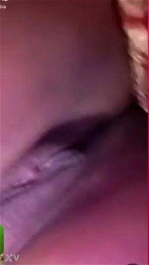 indian girls pussy pic clips - Watch Bengali Indian Girl video Call - Indian Girl, Sunny Leone, Fingering Pussy  Porn - SpankBang