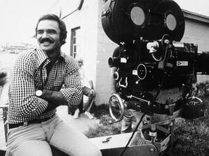 1970s Sex Symbols - Burt Reynolds, Sex Symbol and Star of the 1970s and 80s, Dies at 82 |  Vanity Fair