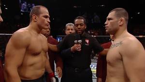 Kangaroo Boxing Porn - Fight News Now - UFC 166: Velasquez-JDS III, Christy Mack on Porn & War  Machine, Pettis-Thomson - YouTube