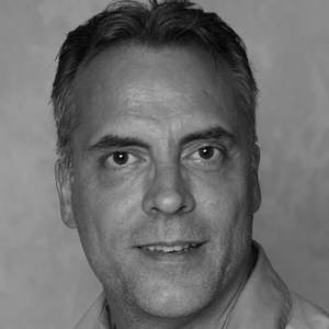 Japanese Schoolgirl Porn - headshot