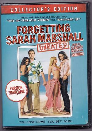 Kristen Bell Forgetting Sarah Marshall Porn - Amazon.com: Forgetting Sarah Marshall : Jason Segel, Kristen Bell, Mila  Kunis, Russell Brand, Bill Hader, Jonah Hill, Paul Rudd, Liz Cackowski,  Maria Thayer, Jack McBrayer, Nicholas Stoller, Judd Apatow, Shauna  Robertson, Jason