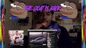 Fetty Wap - ITS PORN 6IX9INE Feat. Fetty Wap &