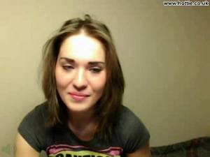 hacked webcam girl nude - 