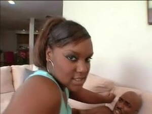 Bbw Show Gurl - Ebony BBW - Show Gurl | xHamster