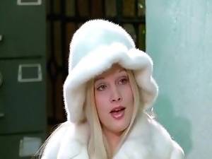 classic swingers party - Swinging Senators