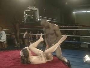 asia world record gangbangs - World Record Gang-Bang - 2000 Guys - Day two - Part 1