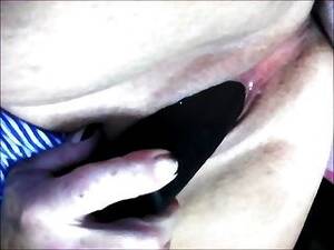 black dildo in pussy selfie - Dildo Selfie Milf Dildo Free Sex Videos - Watch Beautiful and Exciting Dildo  Selfie Milf Dildo Porn at anybunny.com