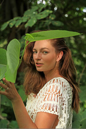 leeanne live nude cams - pornstar pornpics xxx gallery Domai Lee Anne Colorado Solo Xxxmate