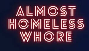 Body Betrayal - Body Betrayal Porn Videos (7) - FAPSTER