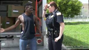 amanda black riding - Amanda Black Xxx Black Suspect Taken On A Raunchy Ride - Amanda A - EPORNER