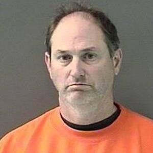 Asian Schoolgirls - Ex-teacher arrested after porn pops up on classroom screen sentenced