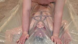 breath play - Breathplay Videos Porno | Pornhub.com