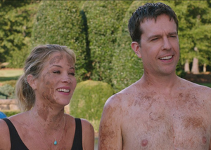 National Lampoon Porn Movies - National Lampoon's Vacation reboot shows how far the brand has fallen  financially.