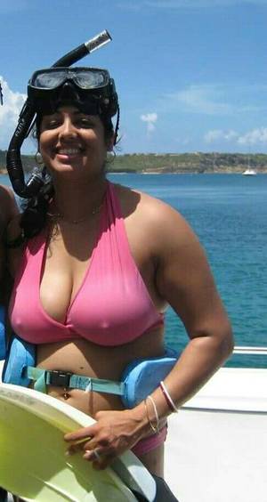 milf indian wives - First Indian Sex - Collection of indian porn.