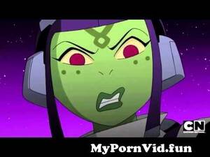 Ben 10 Omniverse Princess Porn - Ben 10: Omniverse - While You Were Away (Preview) Clip 3 from princess  attea xxx Watch Video - MyPornVid.fun