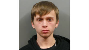 Jailbait Blowjob - Stupid People Doing Stupid Things Thread - Part 2 [Archive] - Page 2 - The  SuperHeroHype Forums