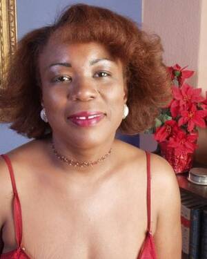 big black boobs old - old black woman with huge boobs Porn Pictures, XXX Photos, Sex Images  #3108279 - PICTOA