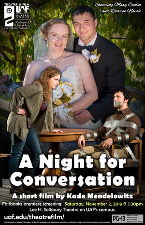 Home Movie Porn Fairbanks Alaska - Filming location matching \