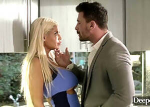 Bridgette B Punishment Porn - Bridgette B Punishment | BDSM Fetish