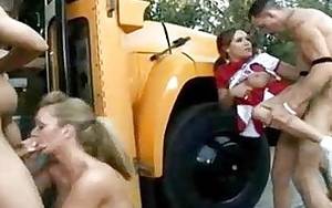 cheerleader orgy movie - eager cheerleader orgy!