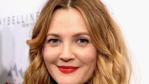 blonde and redhead nude beach - Top 50 Most Popular Red Headed Actresses [2023]