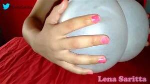 homemade rubber glove sex toy - Watch HOW TO MAKE YOUR OWN VAGINA OR ANUS SEX TOY - DIY FLESHLIGHT  (t.me/ContentAF) - Fleshlight, Diy, Toys Porn - SpankBang