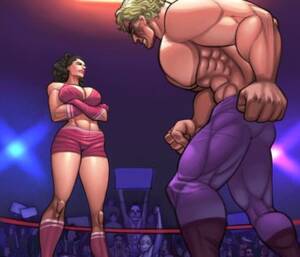 girl wrestling porn cartoons - Erofus - Free Sex Comics And Adult Cartoons. Porn comics, hentai, 3D porn  and more. JAB Comix, Milftoon, Mind Control Comics - MCC