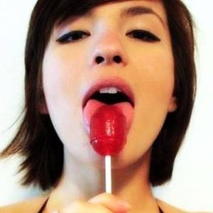 blowjob - ðŸ˜ŠBlowjob Porn Vid ðŸ‘Œ ðŸ‘Œ