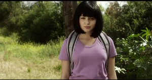 Ariel Winter Dora The Explorer Porn - Dora The Explorer Movie Trailer With Ariel Winter 29596 | Hot Sex Picture
