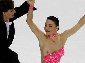 accidental nudity tv wardrobe malfunction - Nothing found for 328681 Sports London Olympics Sports Gallery Of Olympic Wardrobe  Malfunctions Boobs Bums And Bits Gallery