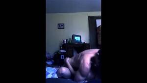 homemade rough hardcore - Watch Rough couple amateur - Rough Sex, Amateur, Hardcore Porn - SpankBang